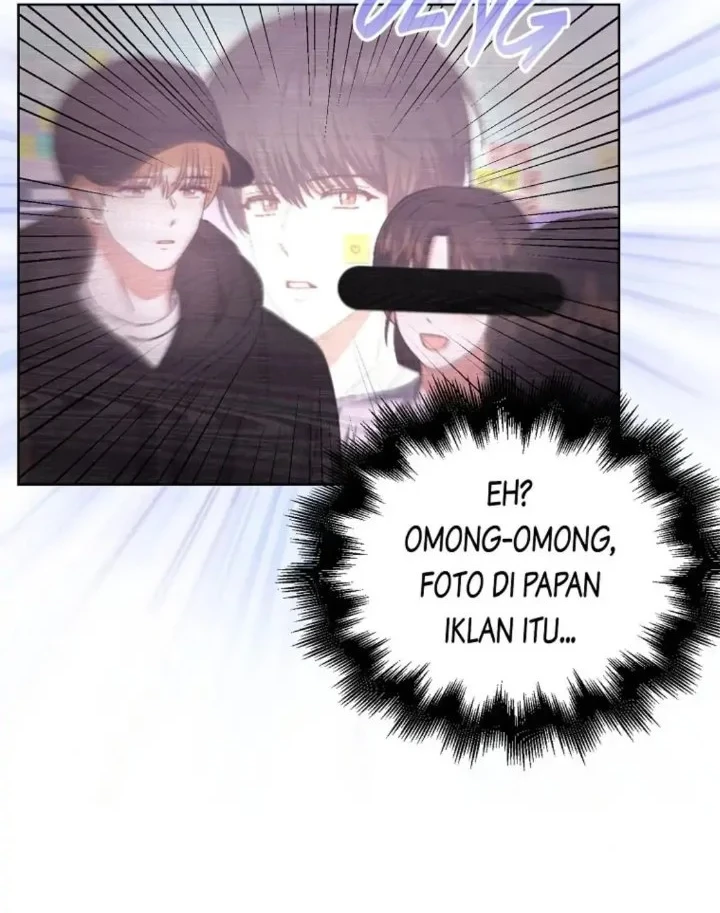 Debut or Die Chapter 33 Gambar 10