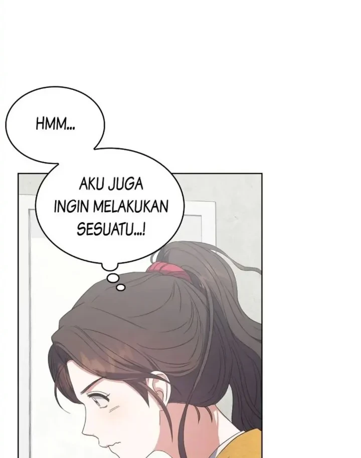 Debut or Die Chapter 33 Gambar 12