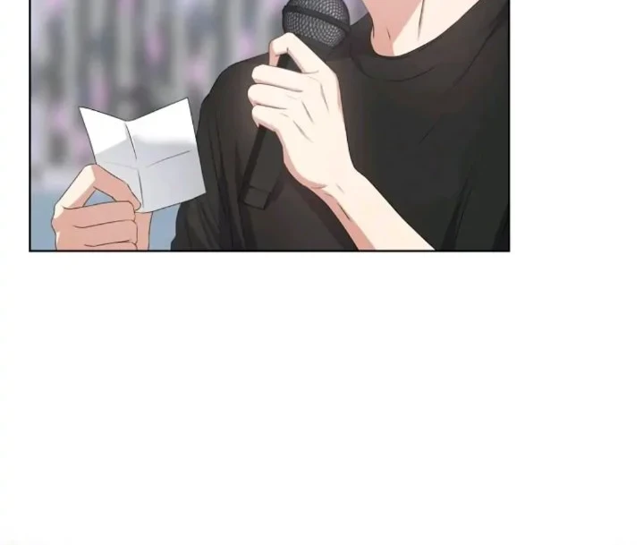 Debut or Die Chapter 38 Gambar 10