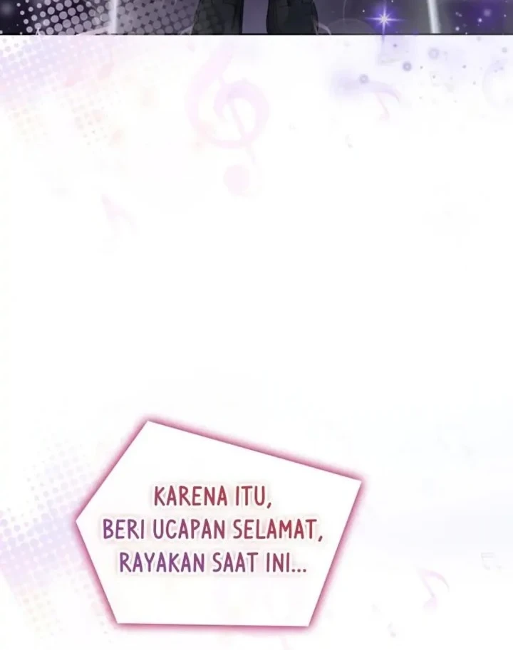 Debut or Die Chapter 4 Gambar 10