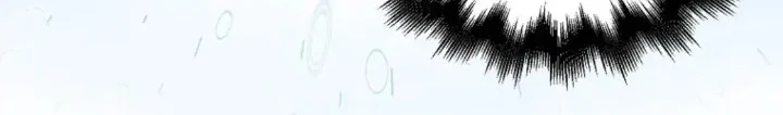 Debut or Die Chapter 40 Gambar 10