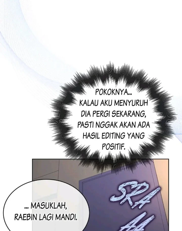 Debut or Die Chapter 41 Gambar 10