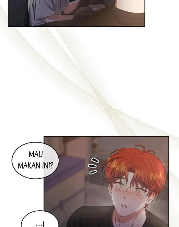 Debut or Die Chapter 41 Gambar 12