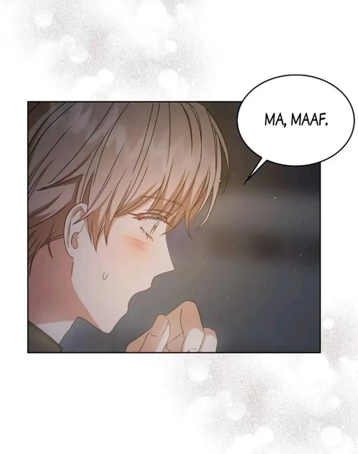 Debut or Die Chapter 42 Gambar 10