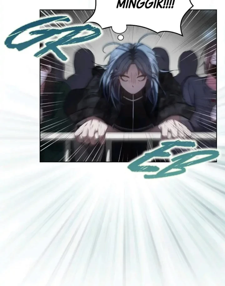 Debut or Die Chapter 45 Gambar 10