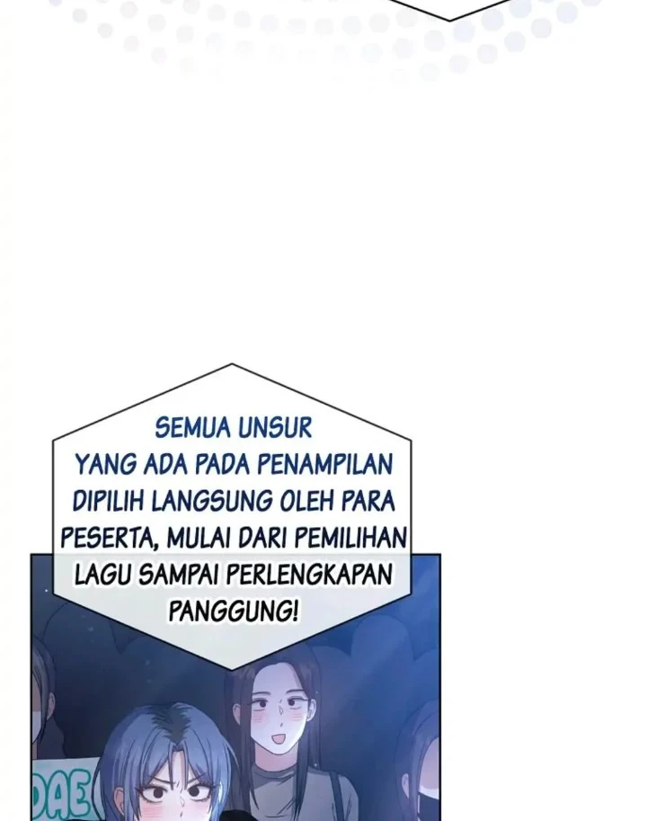 Debut or Die Chapter 45 Gambar 12