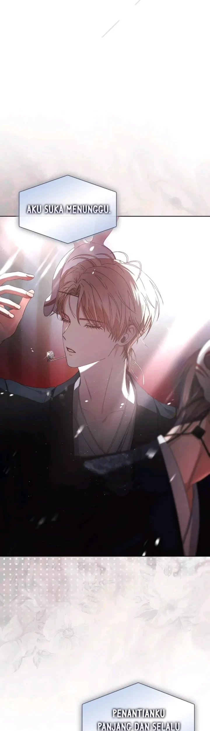 Debut or Die Chapter 46 Gambar 10