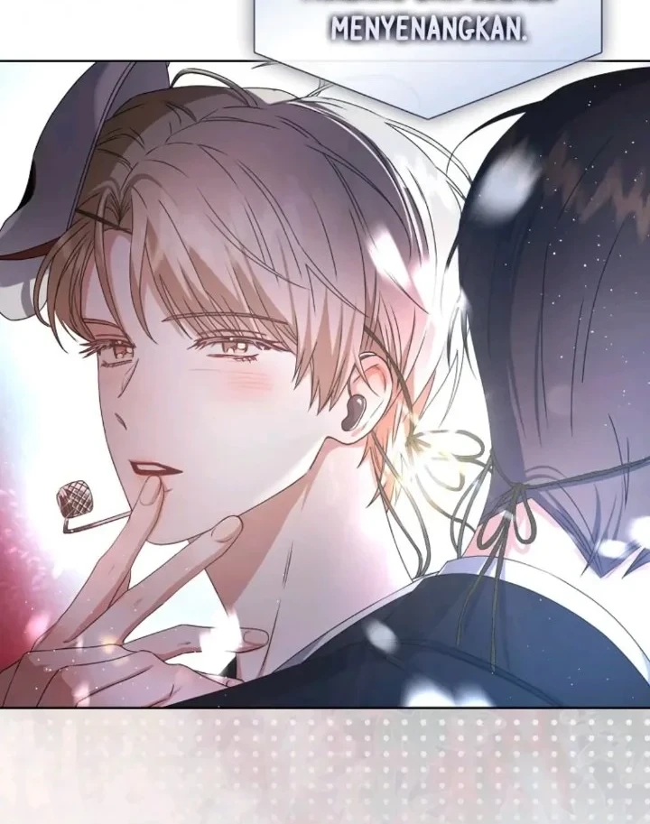Debut or Die Chapter 46 Gambar 11