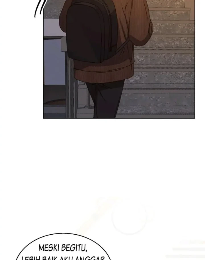 Debut or Die Chapter 47 Gambar 12
