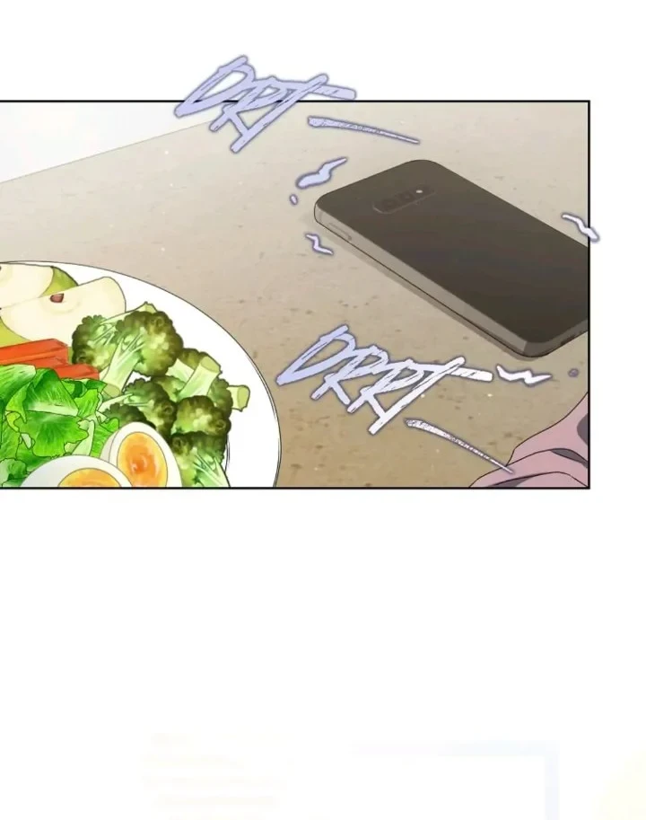 Debut or Die Chapter 48 Gambar 10
