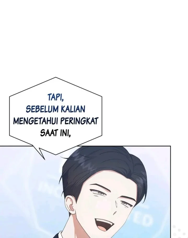 Debut or Die Chapter 51 Gambar 10