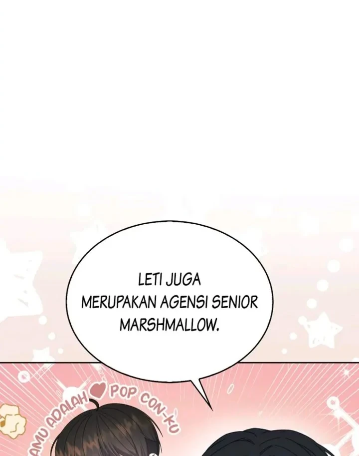 Debut or Die Chapter 52 Gambar 12