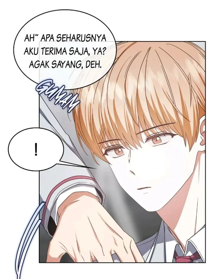 Debut or Die Chapter 53 Gambar 12
