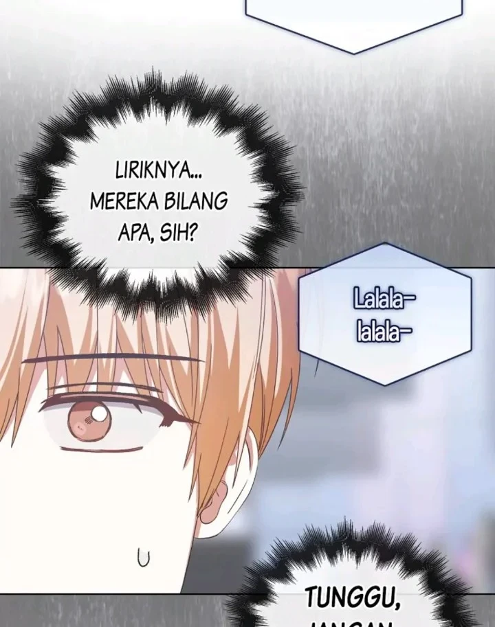 Debut or Die Chapter 54 Gambar 10