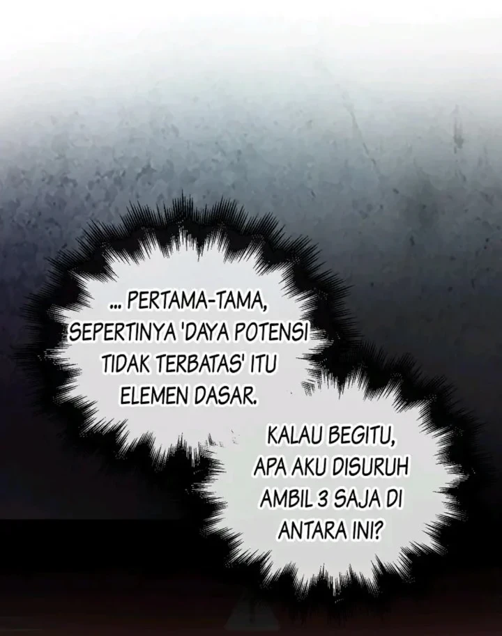 Debut or Die Chapter 55 Gambar 10