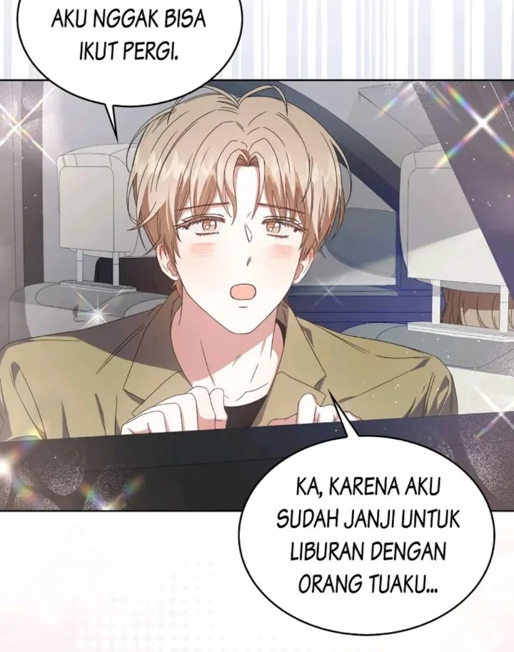 Debut or Die Chapter 56 Gambar 10