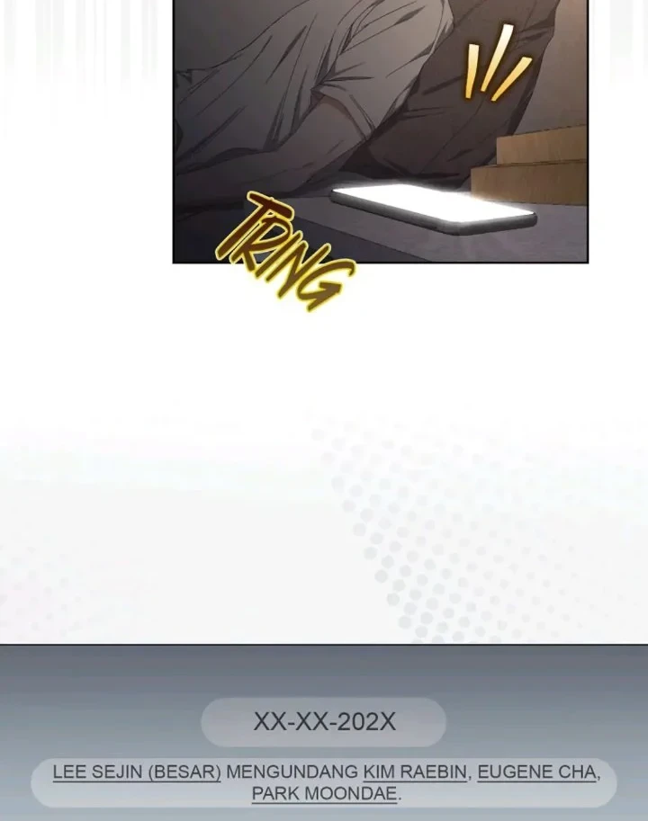 Debut or Die Chapter 57 Gambar 10