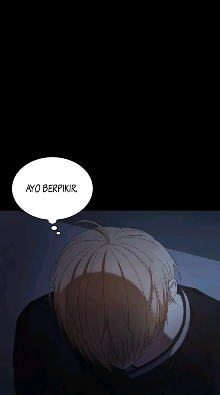 Debut or Die Chapter 59 Gambar 12