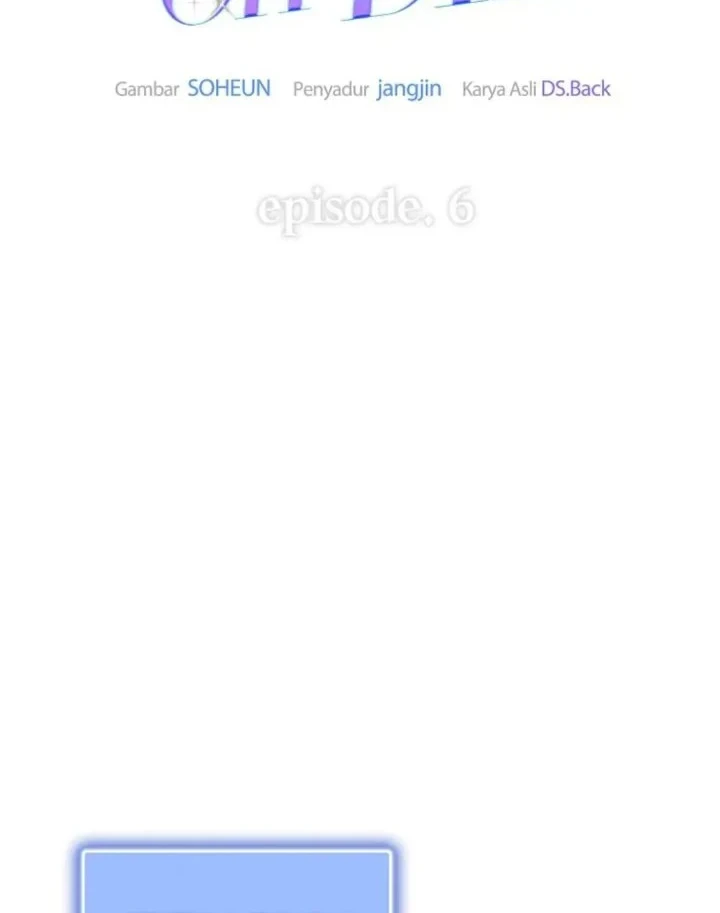 Debut or Die Chapter 6 Gambar 10