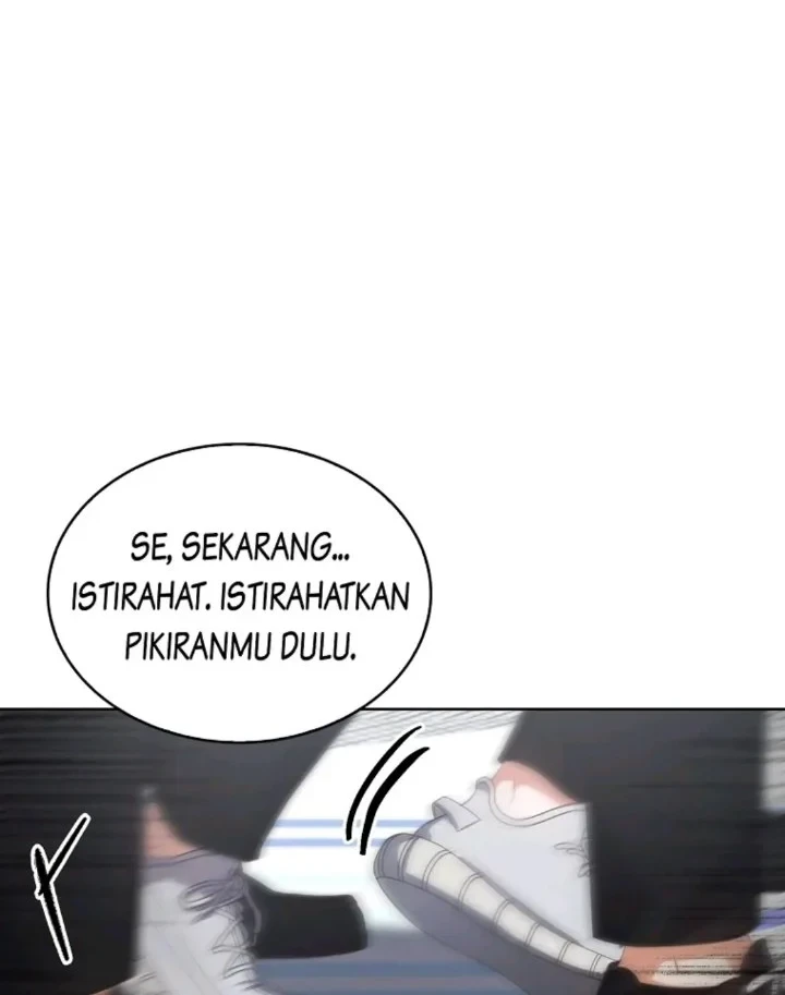 Debut or Die Chapter 60 Gambar 14