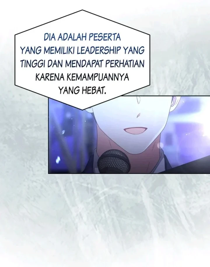 Debut or Die Chapter 64 Gambar 14