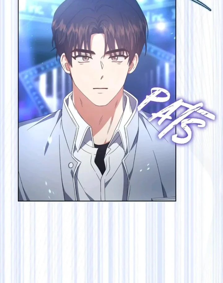Debut or Die Chapter 64 Gambar 16