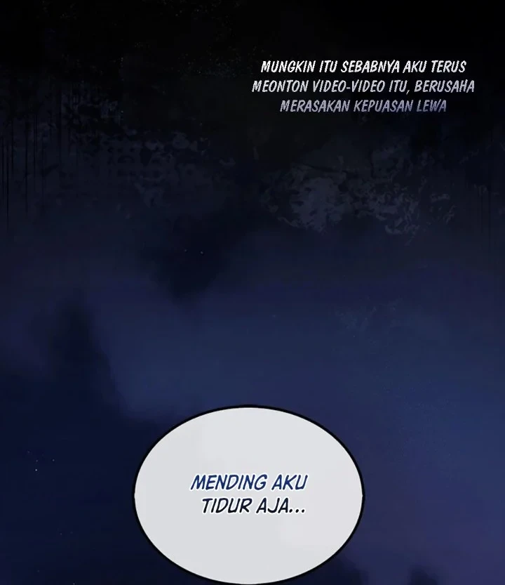 Debut or Die Chapter 66 Gambar 14