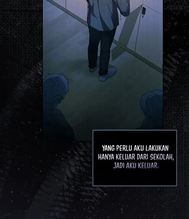 Debut or Die Chapter 66 Gambar 16