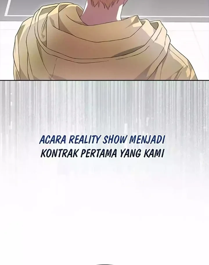 Debut or Die Chapter 67 Gambar 9