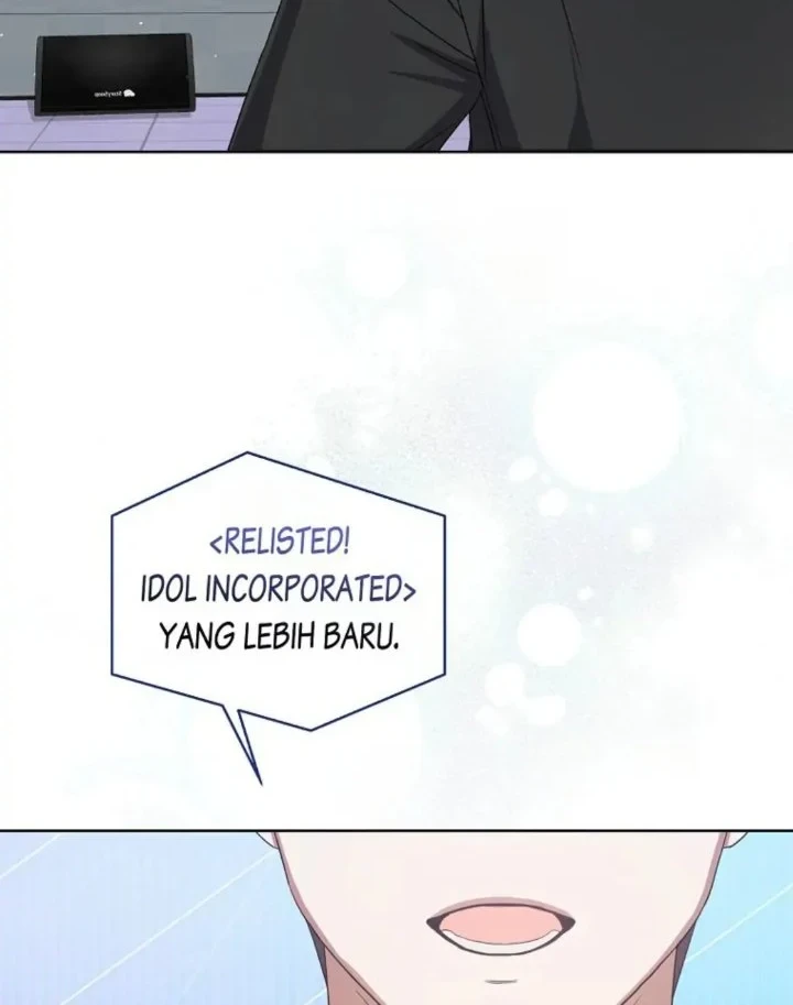 Debut or Die Chapter 7 Gambar 10