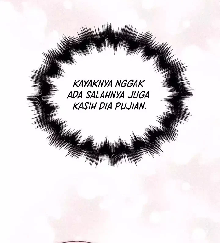Debut or Die Chapter 70 Gambar 9