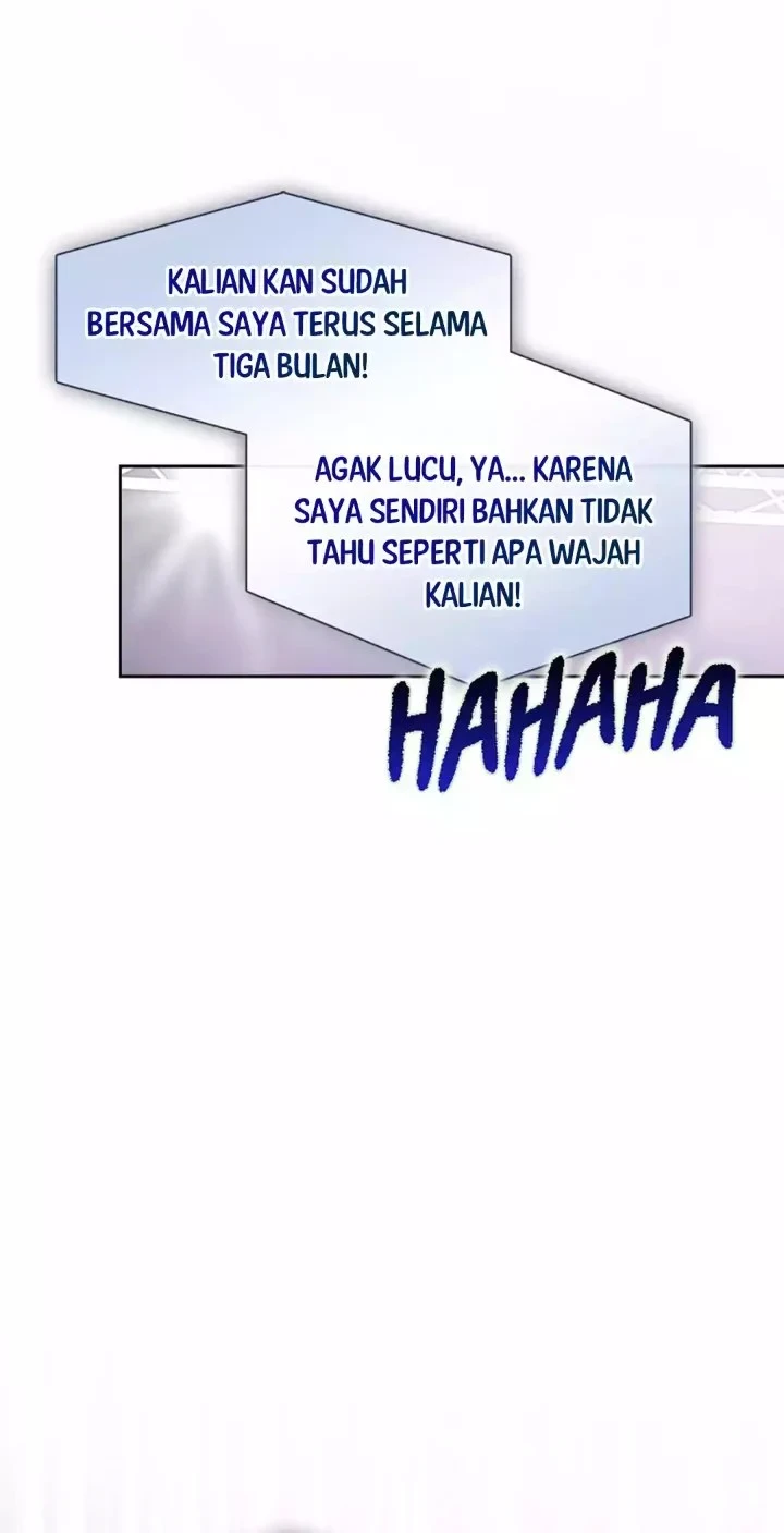 Debut or Die Chapter 73 Gambar 9