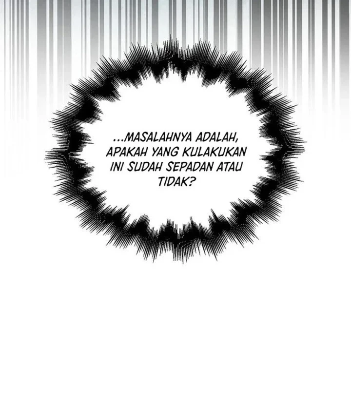 Debut or Die Chapter 79 Gambar 13