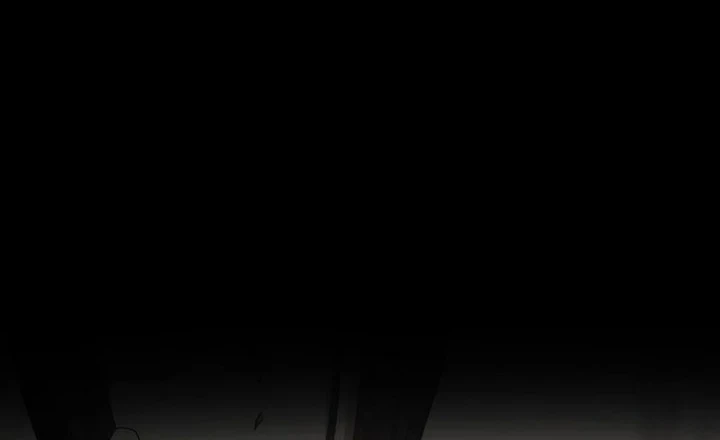 Debut or Die Chapter 80 Gambar 11