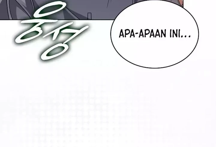Debut or Die Chapter 85 Gambar 12