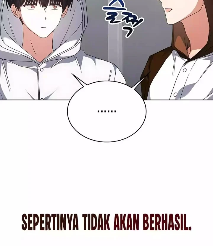 Debut or Die Chapter 86 Gambar 12