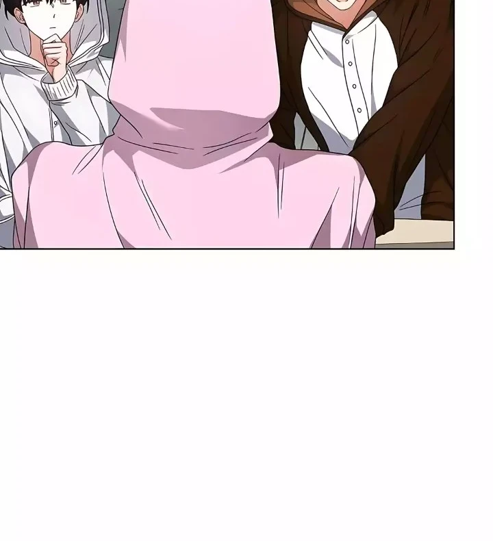 Debut or Die Chapter 86 Gambar 14