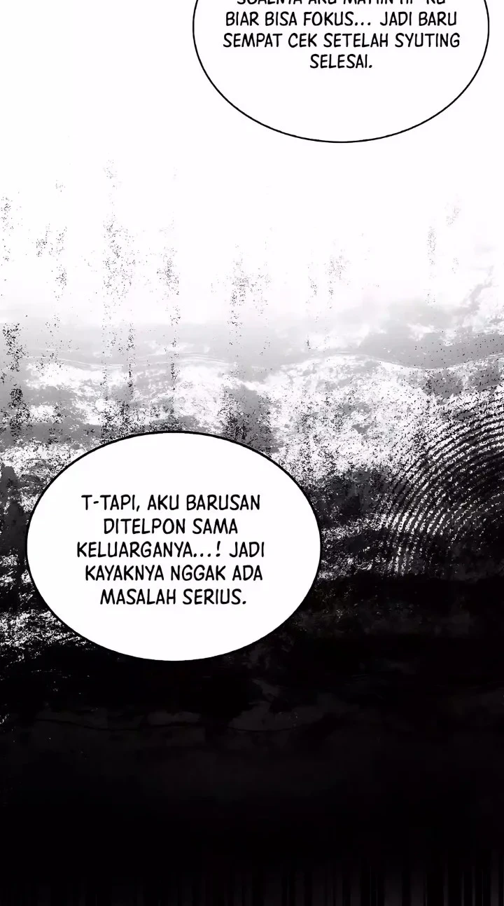 Debut or Die Chapter 87 Gambar 10
