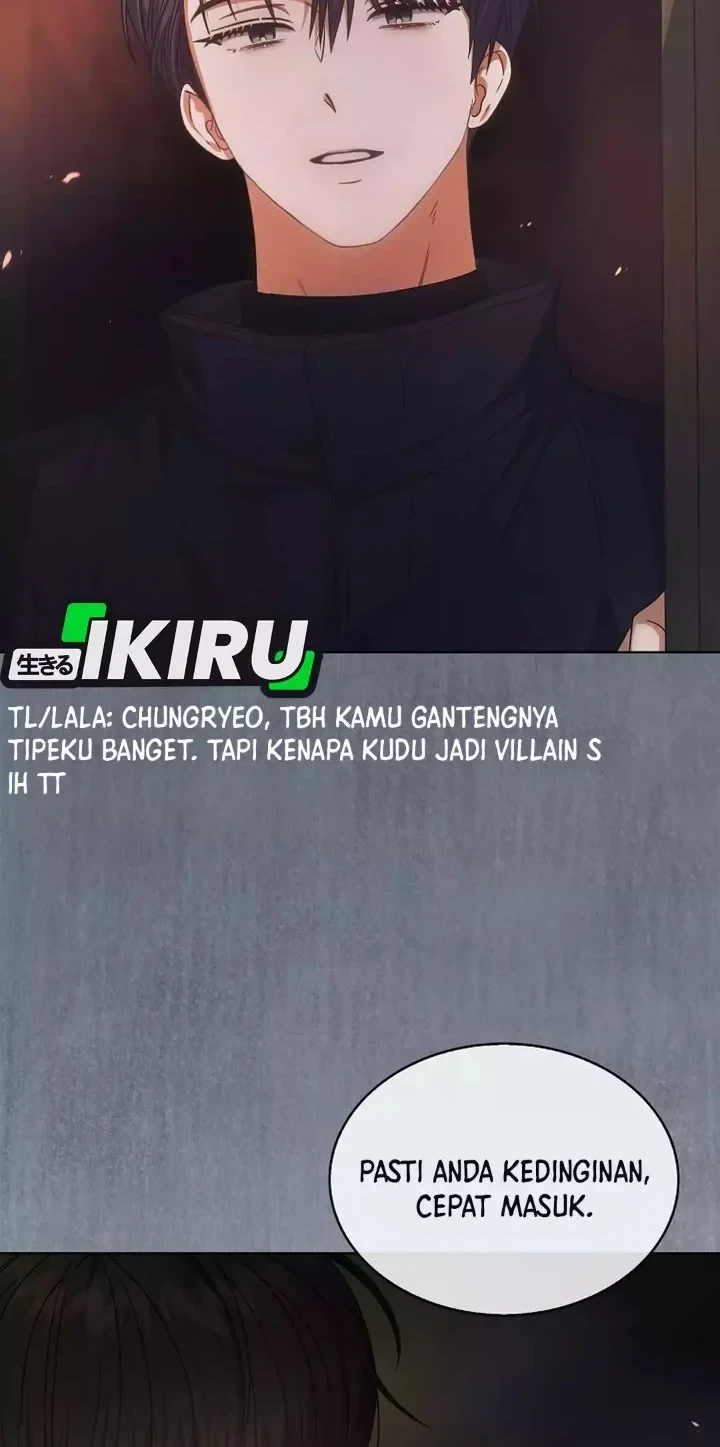 Debut or Die Chapter 88 Gambar 10