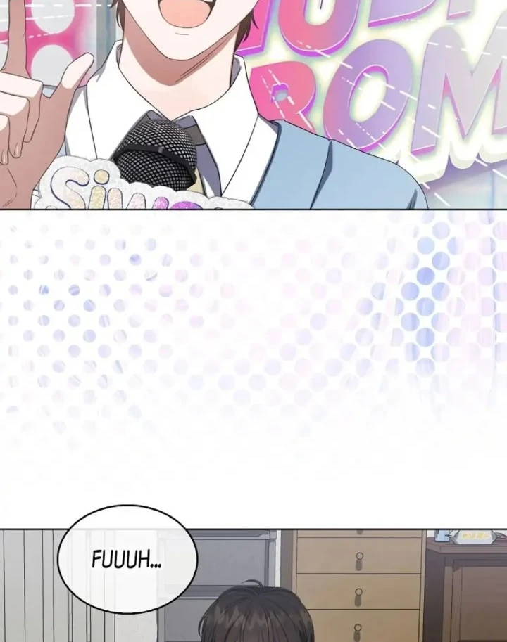 Debut or Die Chapter 9 Gambar 10