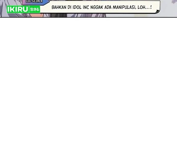 Debut or Die Chapter 91 Gambar 11