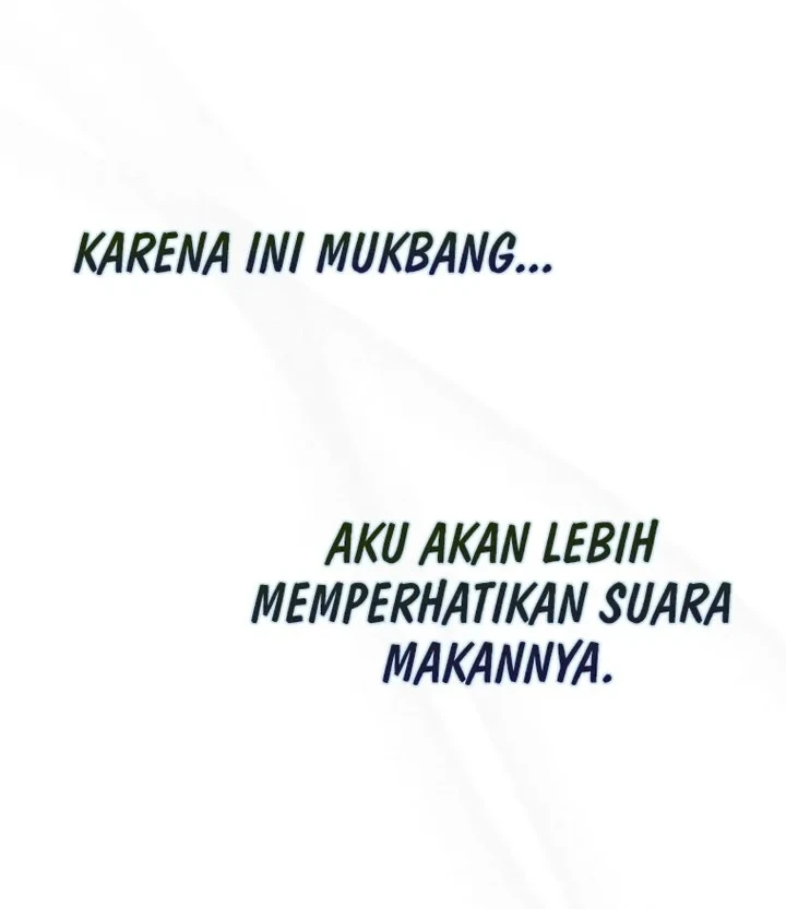 Debut or Die Chapter 95 Gambar 12