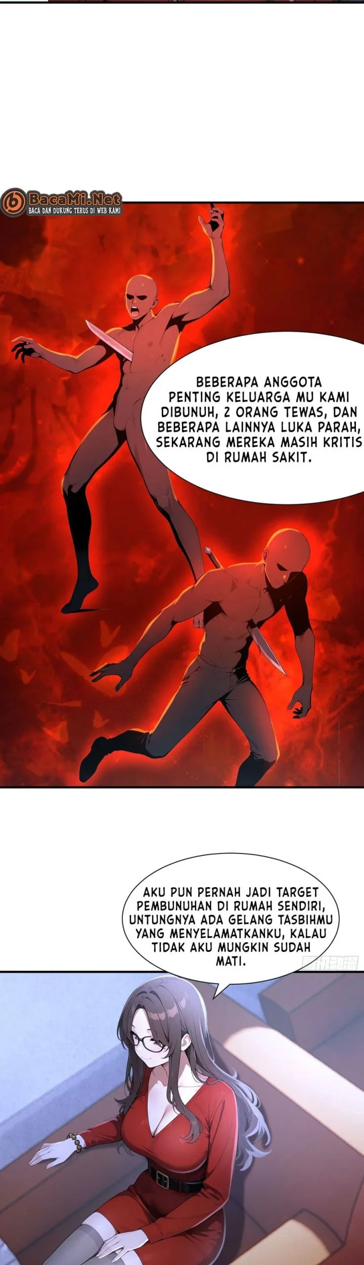 Halaman 8