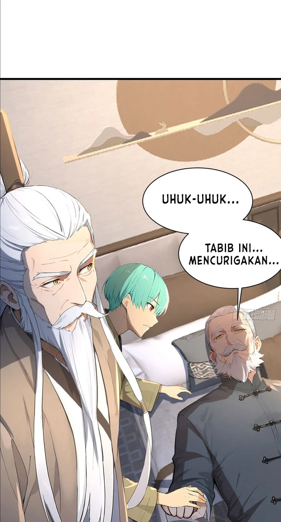 Halaman 9