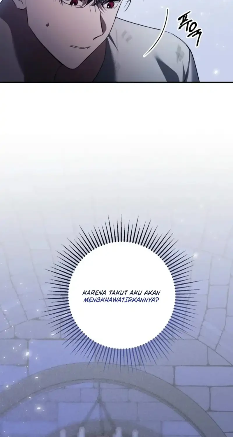 Defending the Villain’s Innocence Chapter 5 Gambar 10