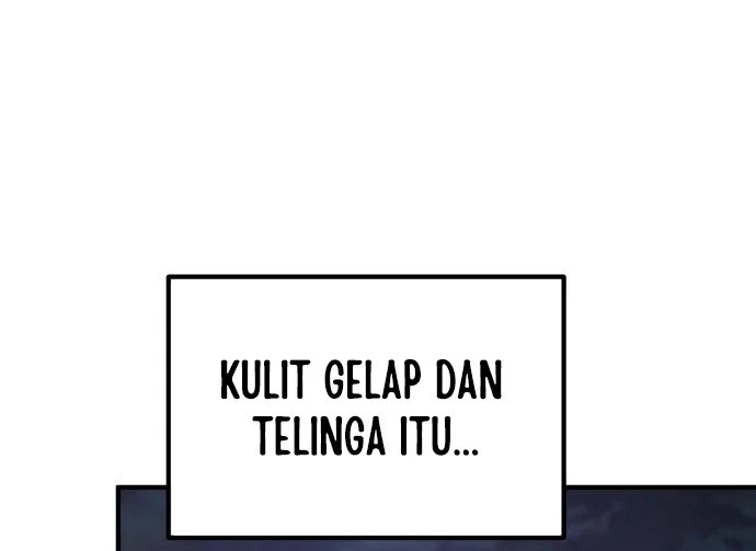 Defense Breaker Chapter 21 Gambar 16