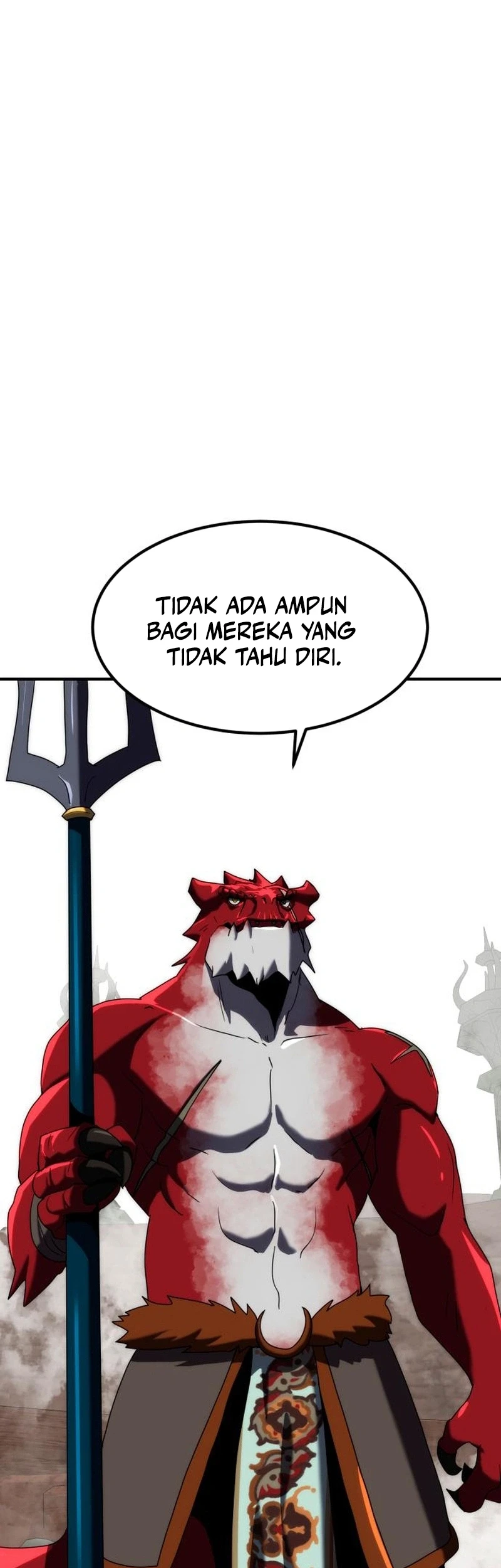 Defense Breaker Chapter 31 Gambar 18