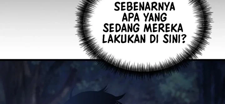 Defiance Of The Fall Chapter 10 Gambar 20
