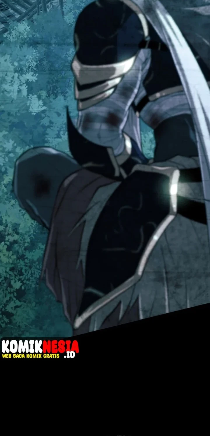 Defiance Of The Fall Chapter 10 Gambar 18