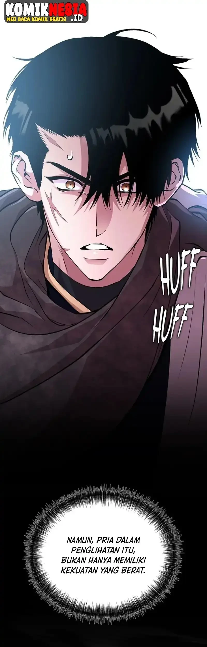 Defiance Of The Fall Chapter 11 Gambar 14
